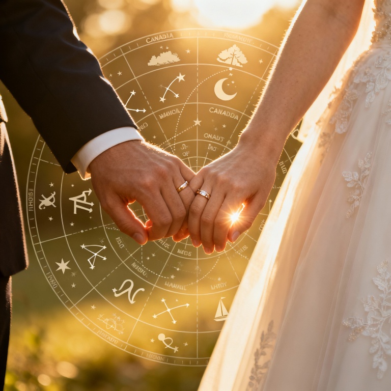 Husband & Wife Problem Solutions Specialist Astrologer in Calgary